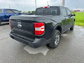 2023 Ford Maverick 2WD XLT SuperCrew