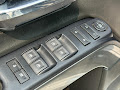 2018 Chevrolet Silverado 1500 2WD LT w/1LT Crew Cab