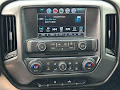 2018 Chevrolet Silverado 1500 2WD LT w/1LT Crew Cab