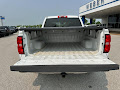 2018 Chevrolet Silverado 1500 2WD LT w/1LT Crew Cab