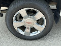 2018 Chevrolet Silverado 1500 2WD LT w/1LT Crew Cab