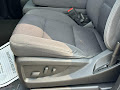 2018 Chevrolet Silverado 1500 2WD LT w/1LT Crew Cab
