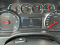 2018 Chevrolet Silverado 1500 2WD LT w/1LT Crew Cab