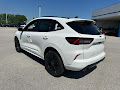 2025 Ford Escape ST-Line Elite