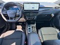 2025 Ford Escape ST-Line Elite