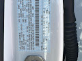 2025 Ford Escape ST-Line Elite