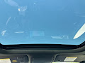 2025 Ford Escape ST-Line Elite