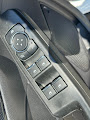 2025 Ford Escape ST-Line Elite