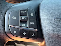 2025 Ford Escape ST-Line Elite