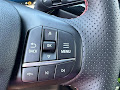 2025 Ford Escape ST-Line Elite