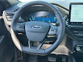 2025 Ford Escape ST-Line Elite