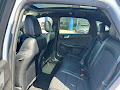 2025 Ford Escape ST-Line Elite