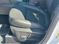 2025 Ford Escape ST-Line Elite