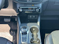 2025 Ford Escape ST-Line Elite