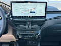 2025 Ford Escape ST-Line Elite