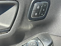 2025 Ford Escape ST-Line Elite
