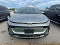 2024 Chevrolet Equinox EV LT