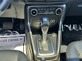 2020 Ford EcoSport SES