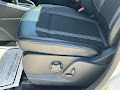 2020 Ford EcoSport SES