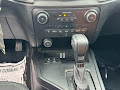 2021 Ford Ranger 2WD XLT SuperCrew