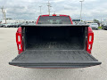 2021 Ford Ranger 2WD XLT SuperCrew