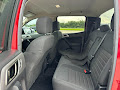2021 Ford Ranger 2WD XLT SuperCrew
