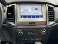 2021 Ford Ranger 2WD XLT SuperCrew