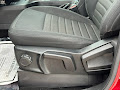 2021 Ford Ranger 2WD XLT SuperCrew