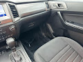 2021 Ford Ranger 2WD XLT SuperCrew