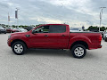 2021 Ford Ranger 2WD XLT SuperCrew
