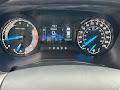 2021 Ford Ranger 2WD XLT SuperCrew