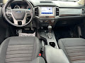 2021 Ford Ranger 2WD XLT SuperCrew