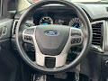 2021 Ford Ranger 2WD XLT SuperCrew