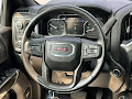 2020 GMC Sierra 1500 4WD AT4 Crew Cab
