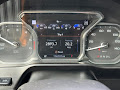 2020 GMC Sierra 1500 4WD AT4 Crew Cab