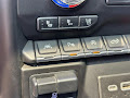 2020 GMC Sierra 1500 4WD AT4 Crew Cab