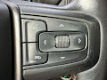 2020 GMC Sierra 1500 4WD AT4 Crew Cab