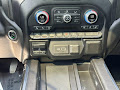 2020 GMC Sierra 1500 4WD AT4 Crew Cab