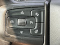 2020 GMC Sierra 1500 4WD AT4 Crew Cab