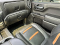 2020 GMC Sierra 1500 4WD AT4 Crew Cab