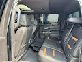 2020 GMC Sierra 1500 4WD AT4 Crew Cab