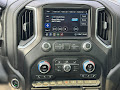 2020 GMC Sierra 1500 4WD AT4 Crew Cab