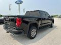 2020 GMC Sierra 1500 4WD AT4 Crew Cab