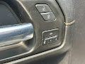 2020 GMC Sierra 1500 4WD AT4 Crew Cab