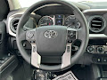 2023 Toyota Tacoma 4WD 4WD SR5 Double Cab