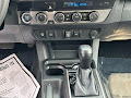 2023 Toyota Tacoma 4WD 4WD SR5 Double Cab