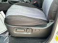2023 Toyota Tacoma 4WD 4WD SR5 Double Cab