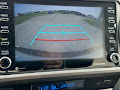 2023 Toyota Tacoma 4WD 4WD SR5 Double Cab
