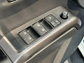 2023 Toyota Tacoma 4WD 4WD SR5 Double Cab