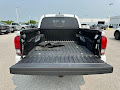 2023 Toyota Tacoma 4WD 4WD SR5 Double Cab